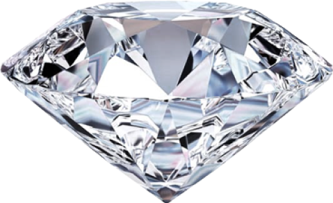 diamond guide