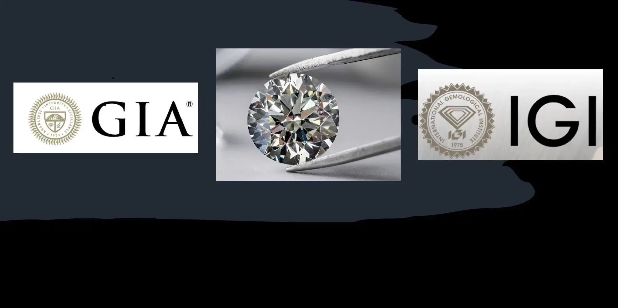 IGI vs GIA: Which Diamond Certification is Better?