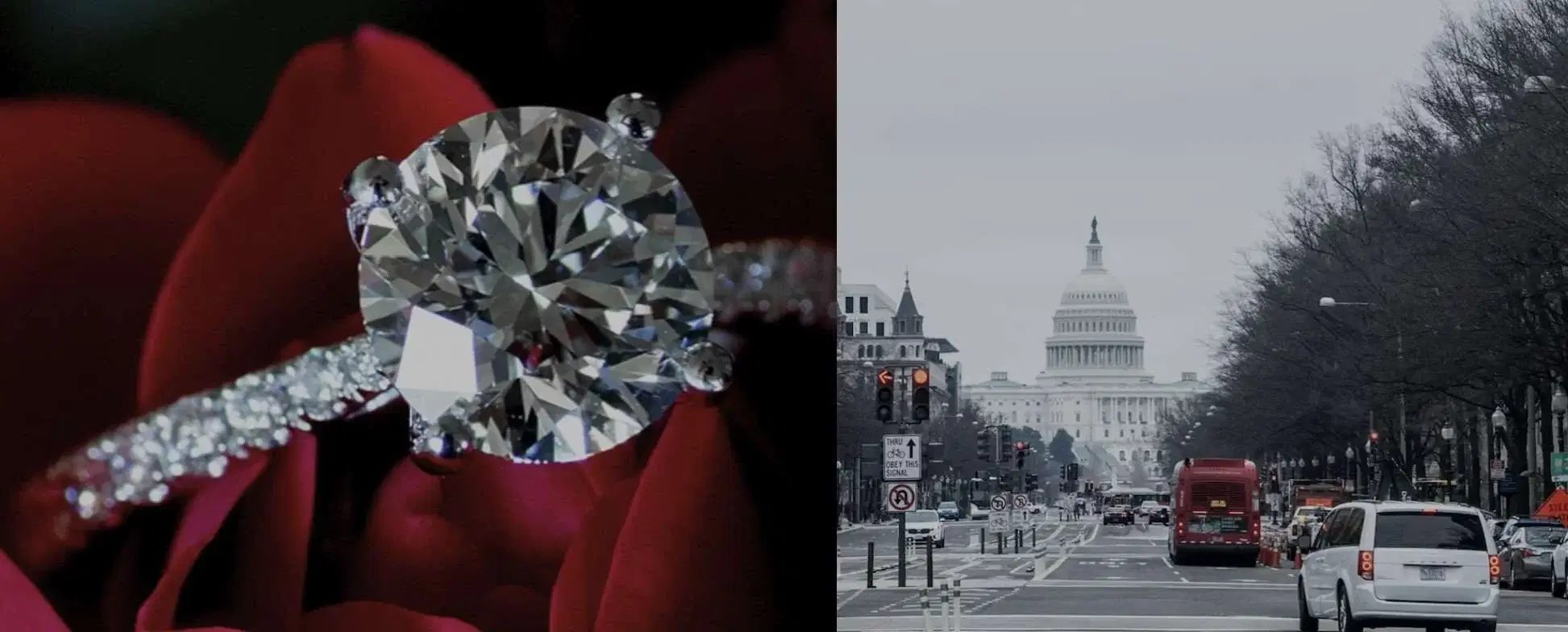 Best Jewelry Stores in DC & DMV