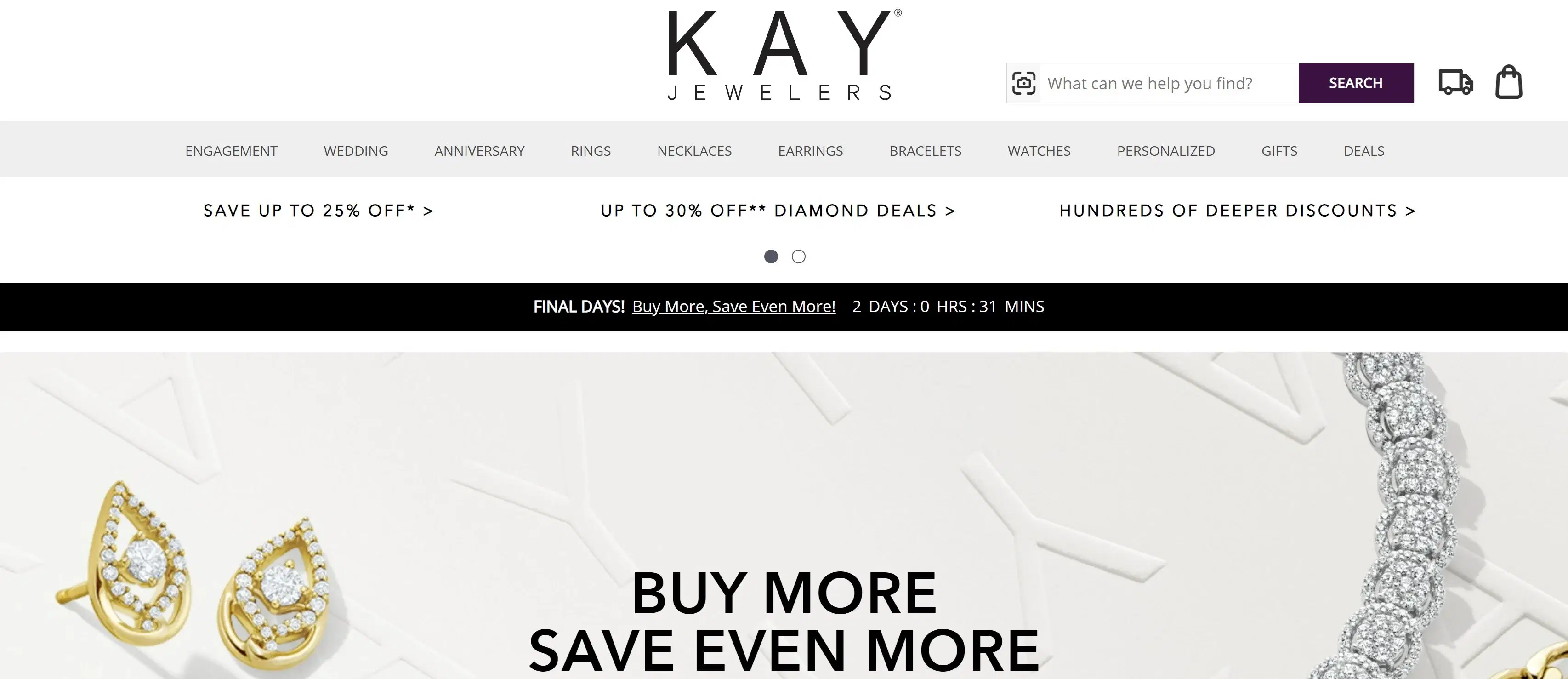 Kay Jewelers