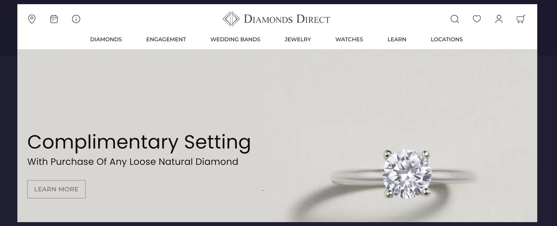 Diamond Direct