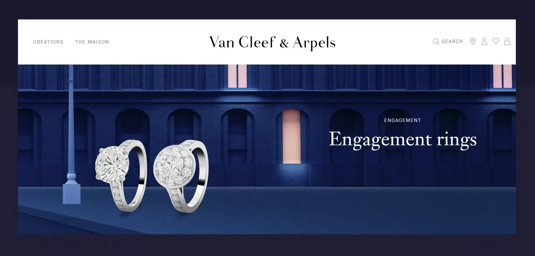 Van Cleef