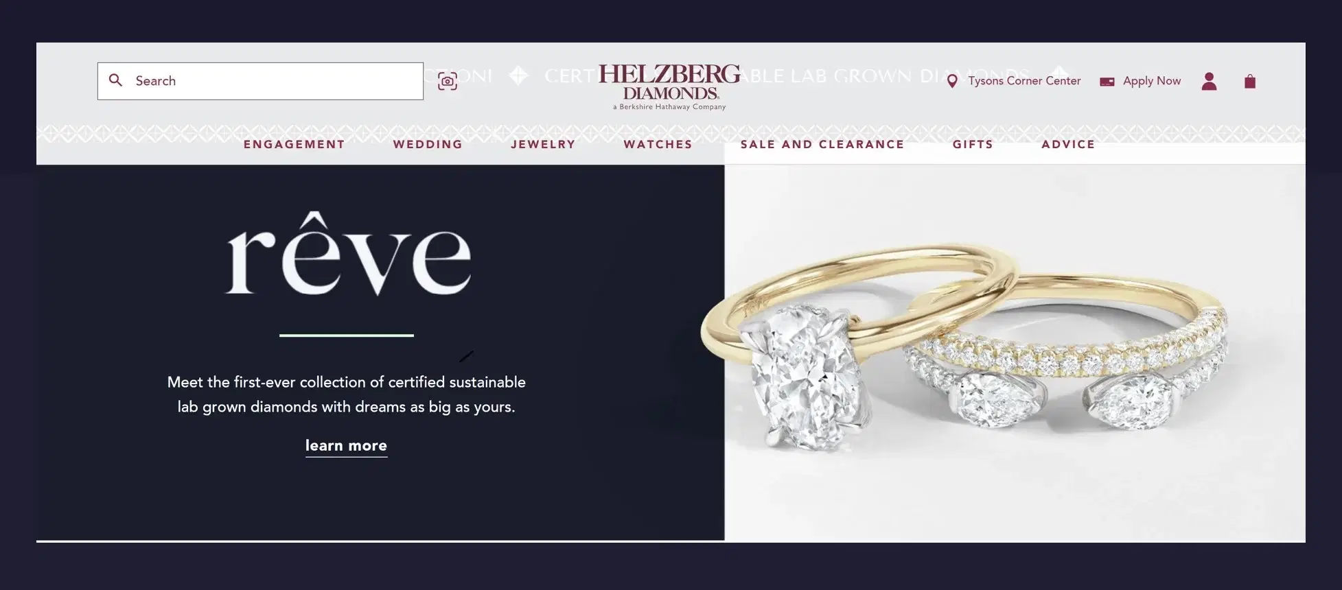 Helzberg Diamonds