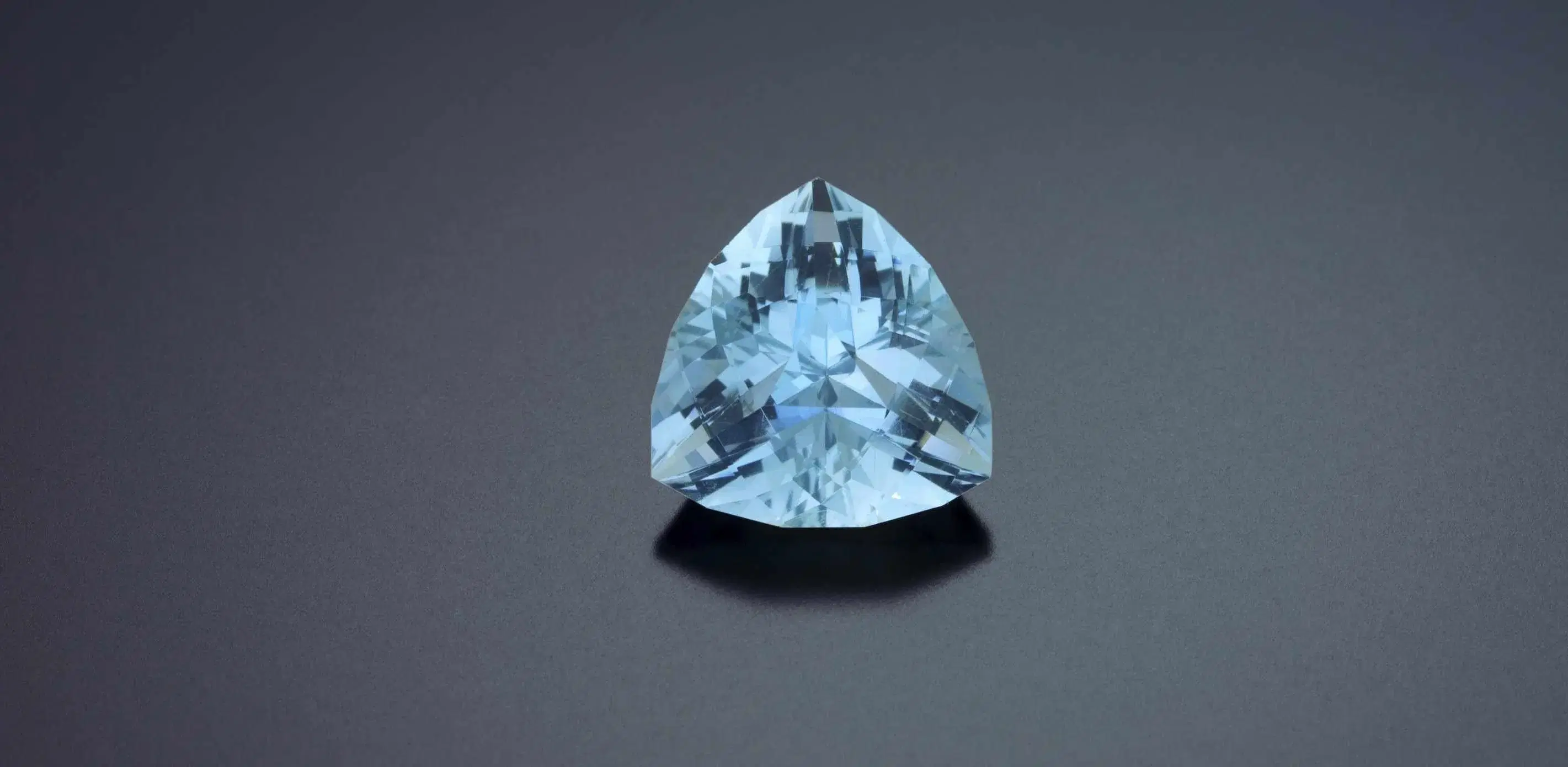 March Birthstone: The Exceptional Aquamarine