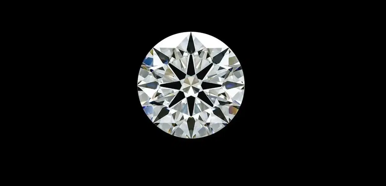 VVS Diamonds Guide: Pros, Cons, and Prices