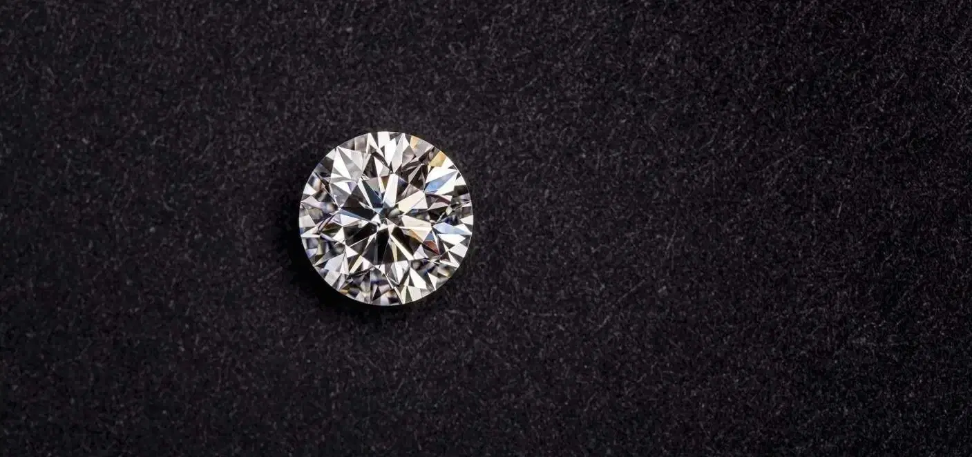 In-Depth Round Brilliant Cut Diamond Buying Guide