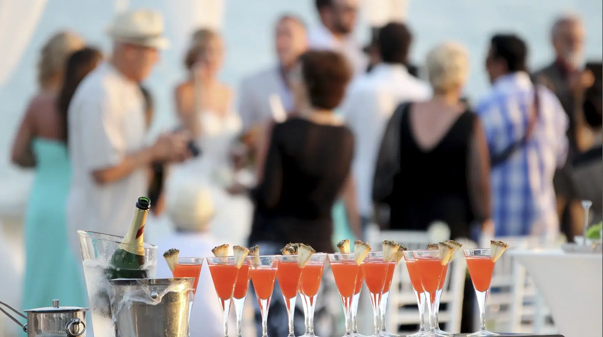 Engagement Party Engagement Party