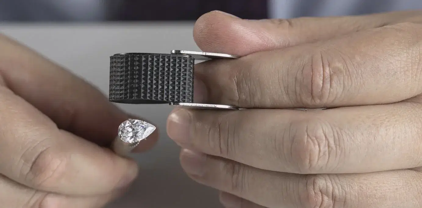 Asscher Cut Diamond Asscher Cut Diamond