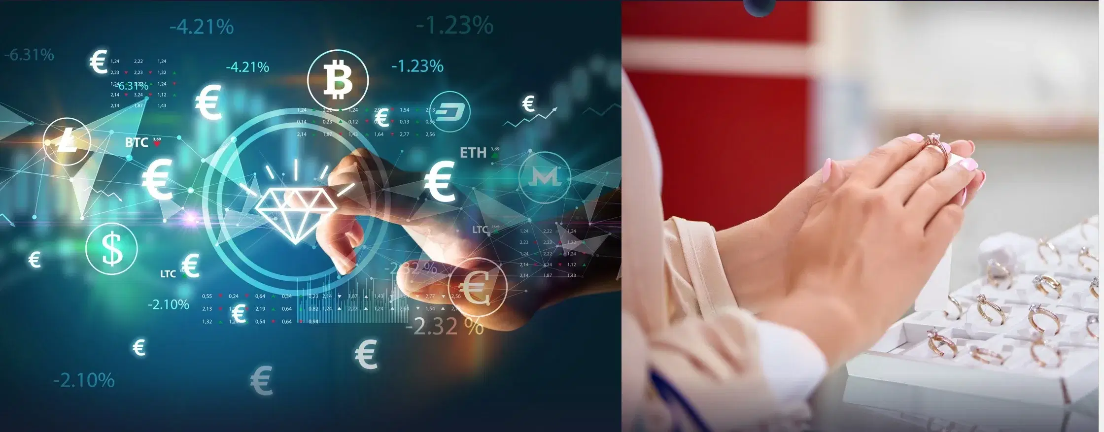 Diamonds Cut Chart Round Diamonds Cut Chart Round