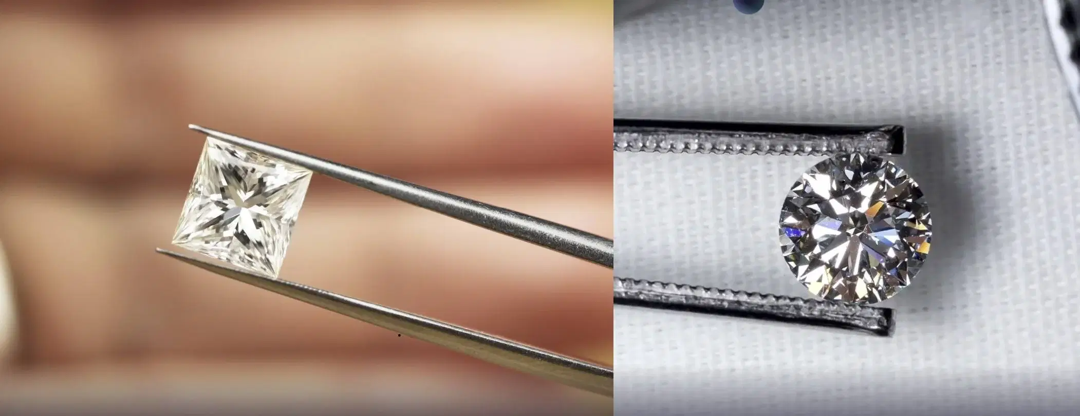 Princess and Round Princess and Round