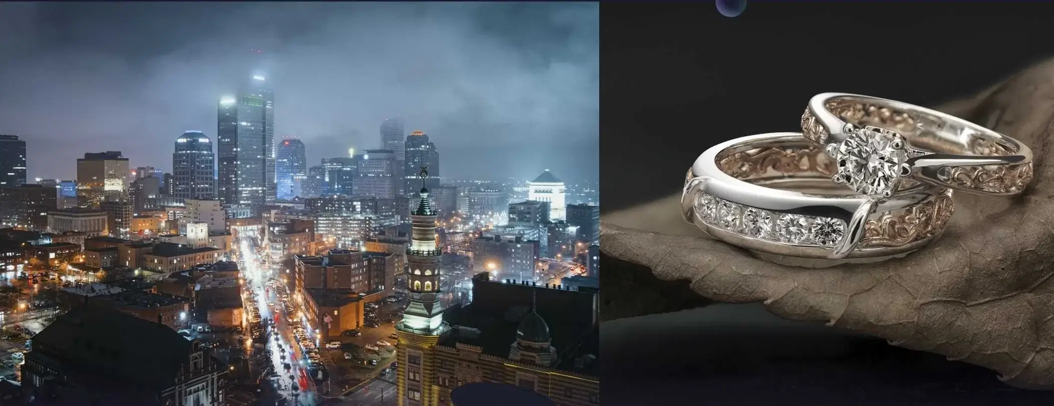 Buying Diamonds in Indiana Buying Diamonds in Indiana