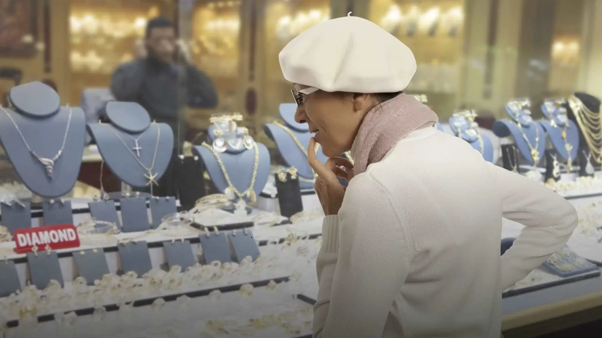 Diamond Loose Diamond Loose