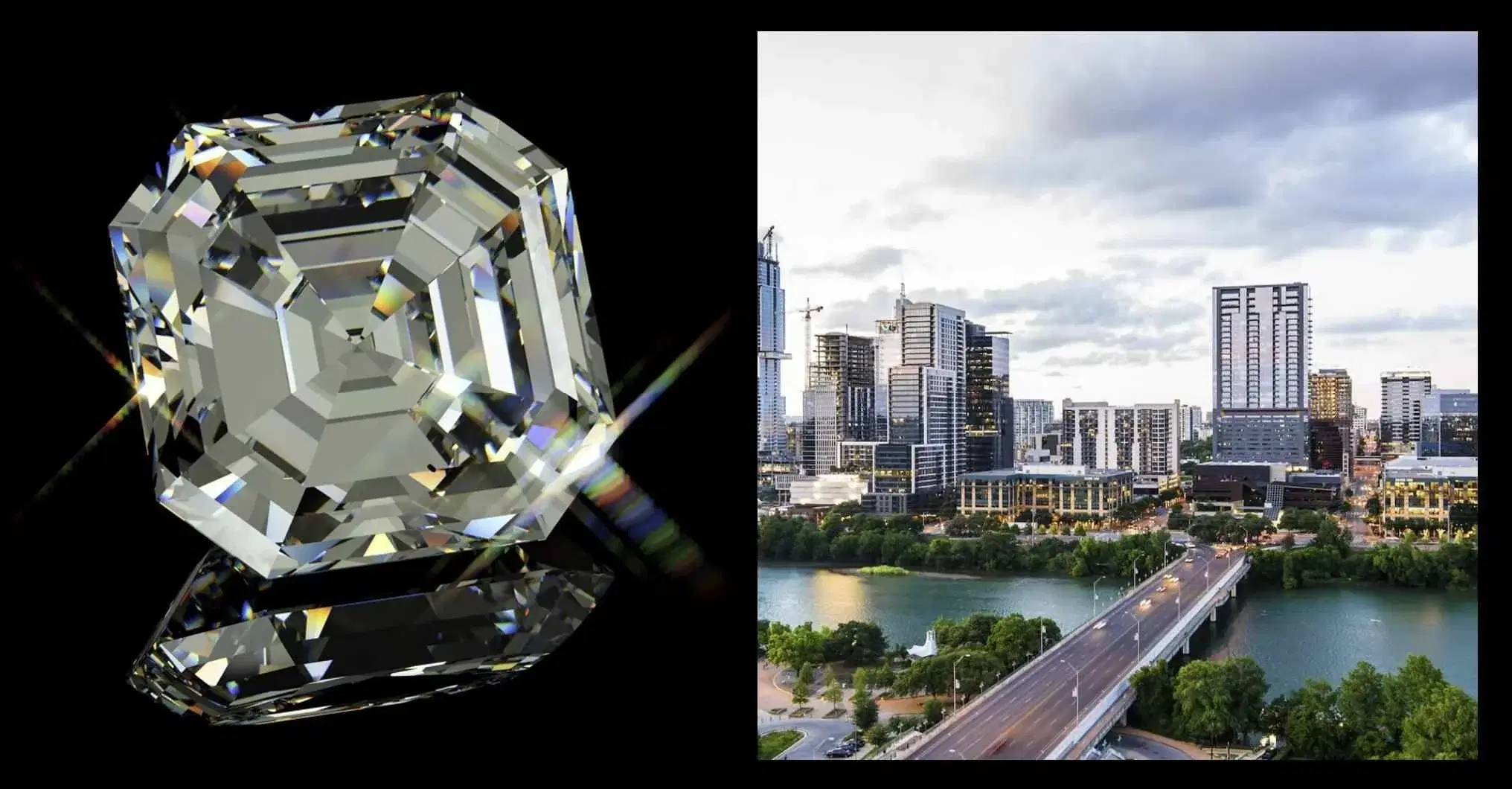 Best Jewelry Stores Austin Texas Best Jewelry Stores Austin Texas