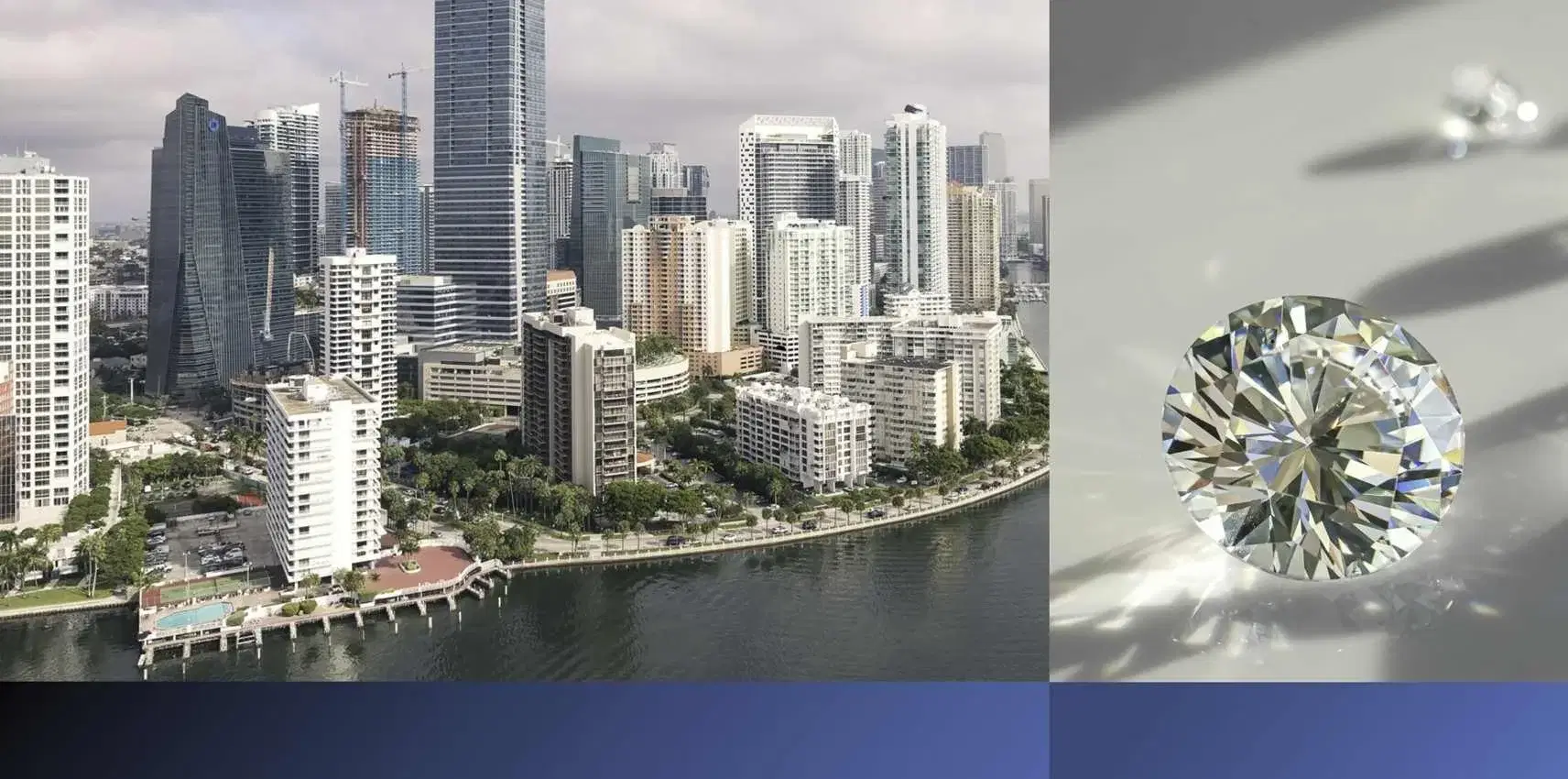 Jewelers in Miami Jewelers in Miami