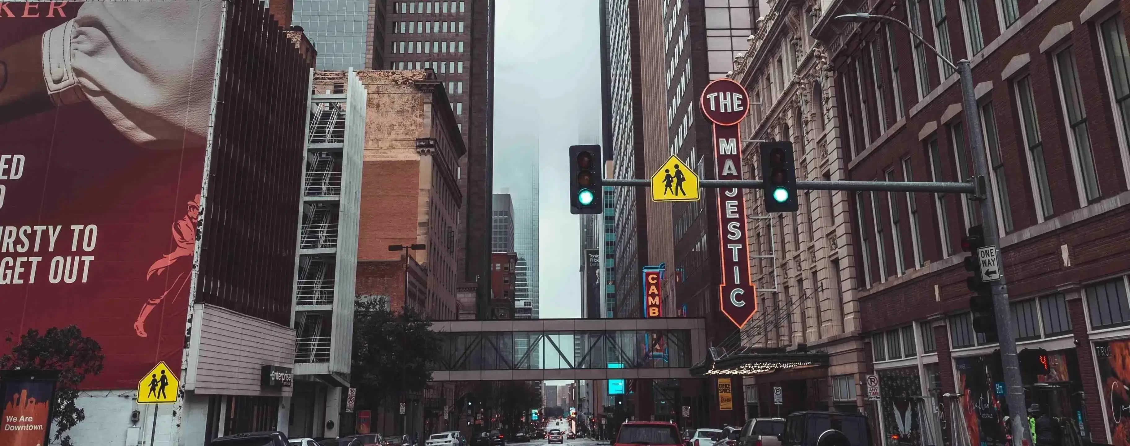 Dallas Jewelry Stores Dallas Jewelry Stores