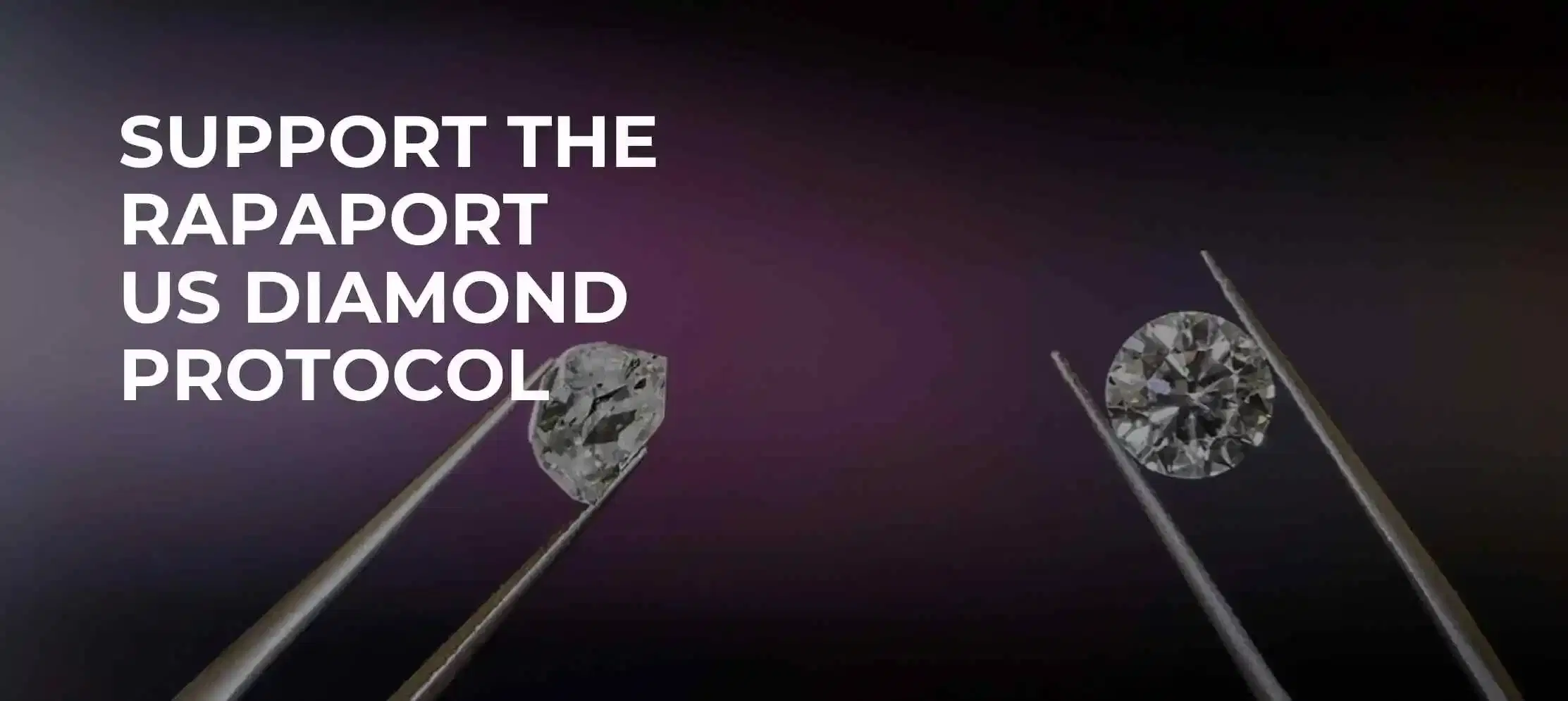 US Diamond Protocol US Diamond Protocol