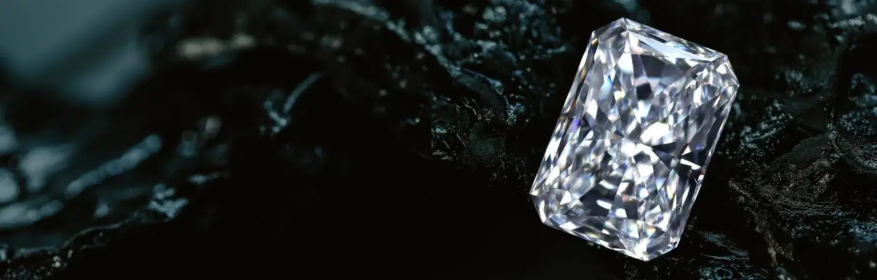 Carbon Diamonds Carbon Diamonds