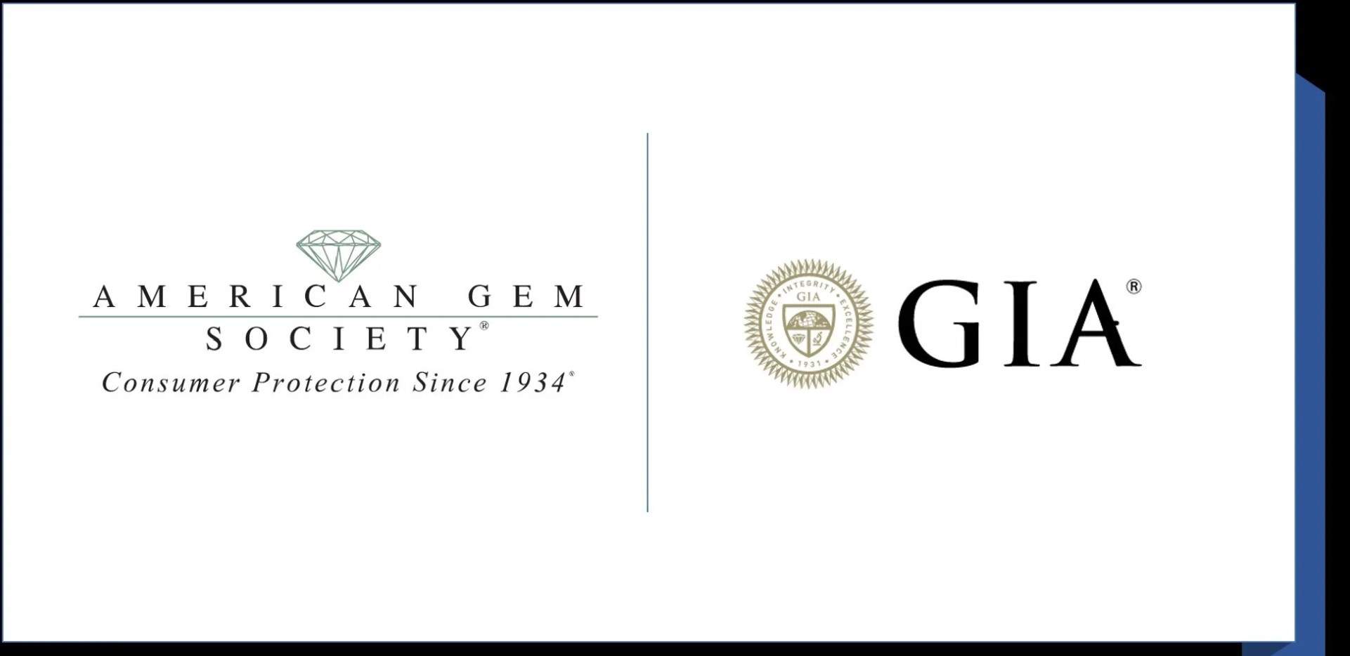 AGS and GIA Grading Certification