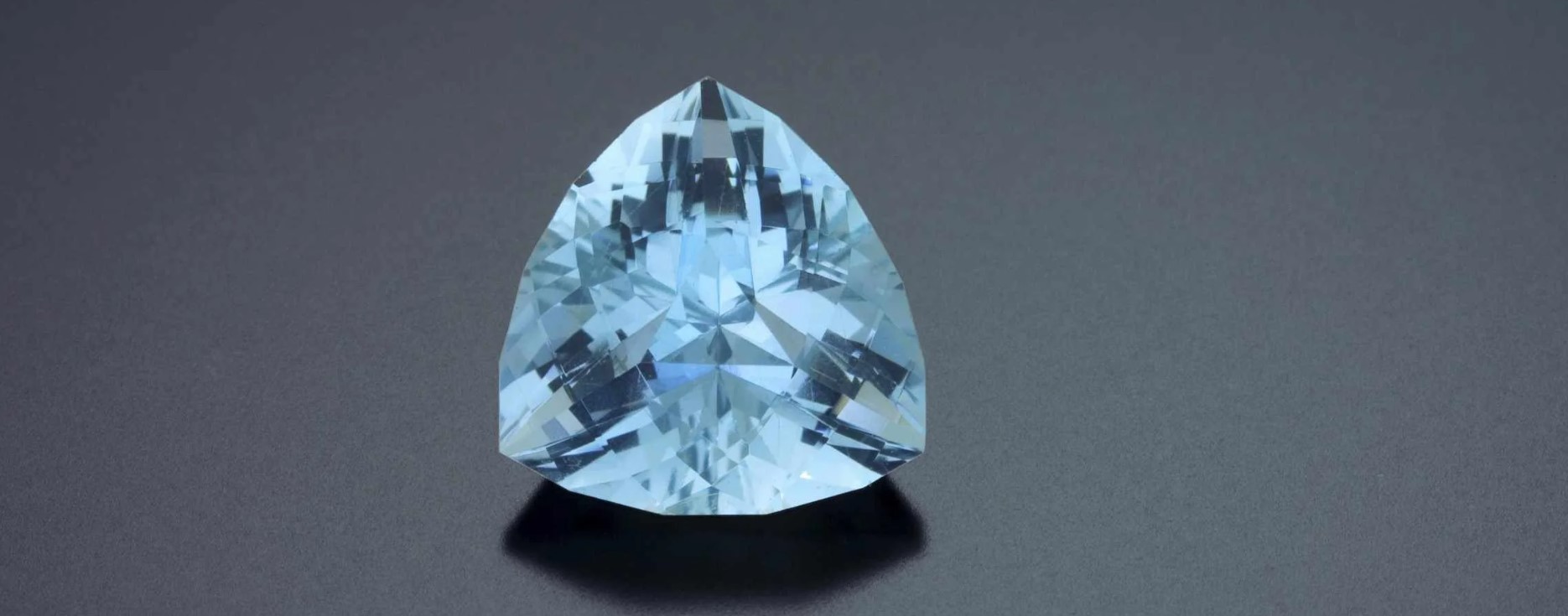 March Birthstone March Birthstone