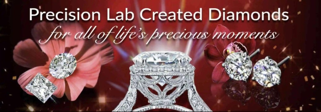 Whiteflash Engagement Rings